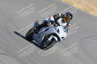 media/Nov-12-2023-Classic Track Days (Sun) [[11f17acb81]]/Group 3/session 2 turn 9/